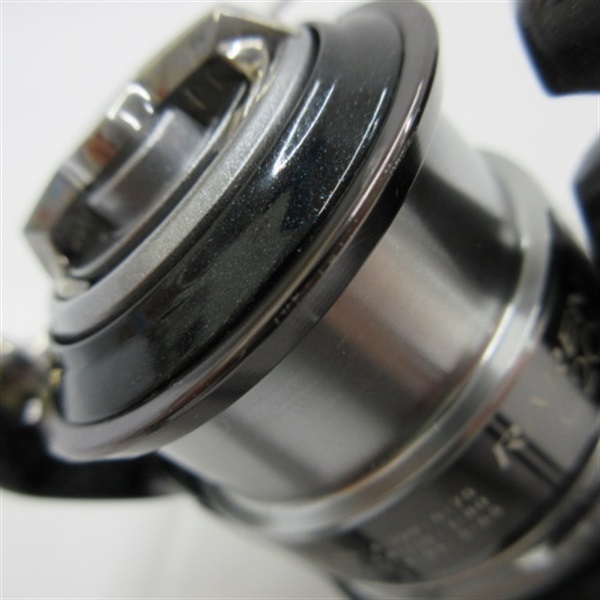１２レアニウムＣＩ４＋Ｃ２０００ＨＧＳ